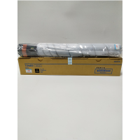 文印保TN324黑色粉盒 适用于柯美C558/554/308