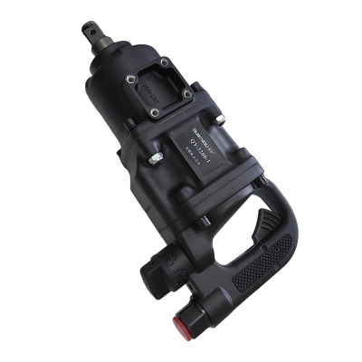 泉有 工业级气动扳手 1寸