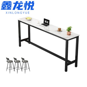 鑫龙悦