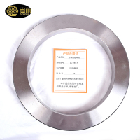 忠林内径环规ZL-240-N