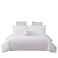 浩博时代 床单 190*260CM 条