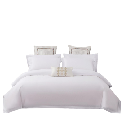 浩博时代 床单 190*260CM 条