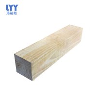 珞裕垣 垫木方 200*200*500mm 根