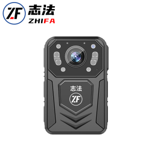 志法 执法记录仪 C5(台)