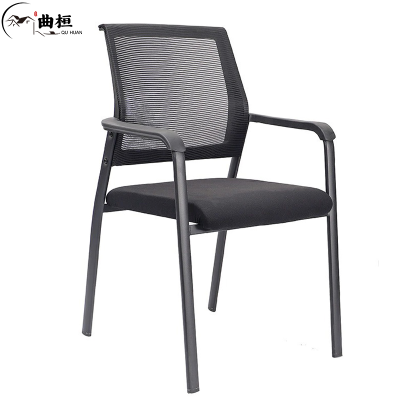 曲桓 椅子 qh-715/把