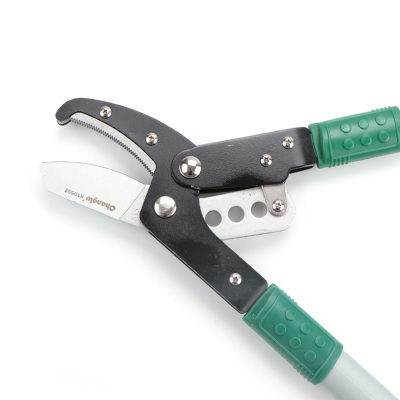 长鹿工具 粗枝剪29寸 1把