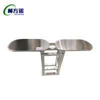 赫方诺 卧具打包台 800*1400mm/个