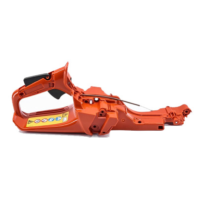 凯劦 油箱组件 FSH555 件