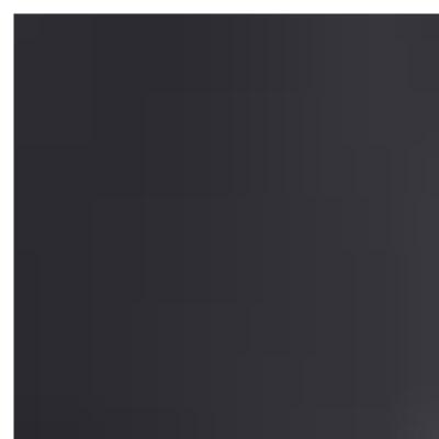 NEWLAKE潮包男新款斜挎包街头时尚大容量男士单肩背包多功能休闲简约胸包男士斜挎包