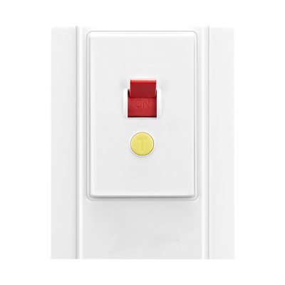 欧可度 YCBD-CS04 32A 220V 照明开关