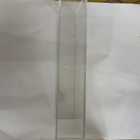 BELIK亚克力烟模 中支条装(单位:条)一千个起订 批量发货