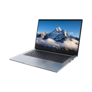 华为擎云 G540 Gen2 i7-1360P UMA 16GB 512GB 14 OFC 078 G