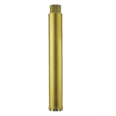 智铮朗月 水钻钻头 83*370mm 个