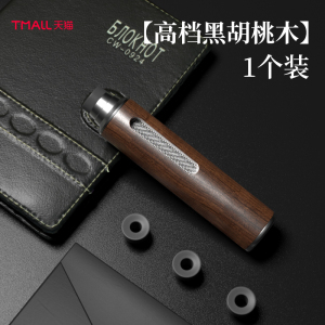 [补贴10%]车载烟灰缸车用不掉灰神器吸烟抽烟开车上懒人汽车内免弹灰防飞灰