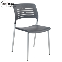 曲桓 椅子 qh-707/把
