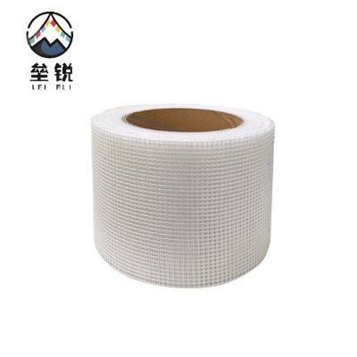 垒锐网格带 5cm*15m 卷