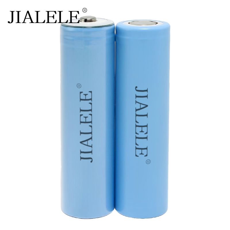 JIALELE 7302型电池 通用型 块