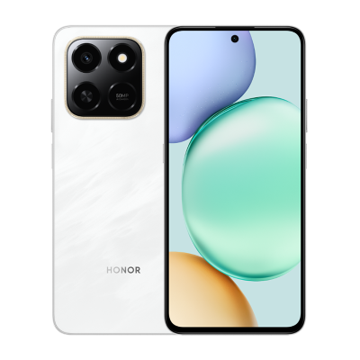 荣耀Play10T 8GB+256GB 月影白 5G手机 7000mAh大电池长续航 AI一键直达 多场景NFC 抗摔防水学生老人智能机