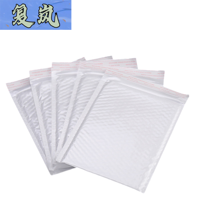 复岚 气泡袋 18*23cm/个