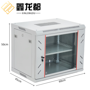 鑫龙都