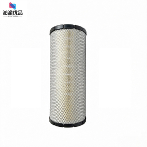 沁渝优品 管道滤芯 GD-09 个