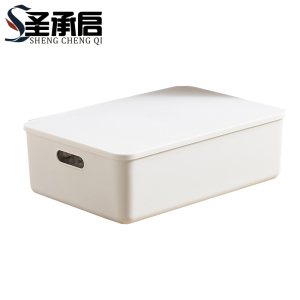 圣承启 收纳筐 小号个