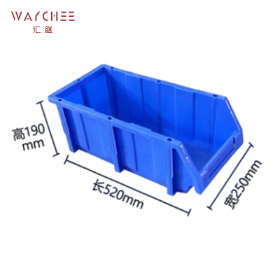 汇继 零件盒 F5 个