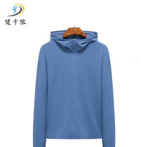 健卡侬发热马甲J88/件