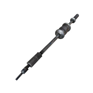 凯希捷 拆卸工具 KXJ-2403060 套