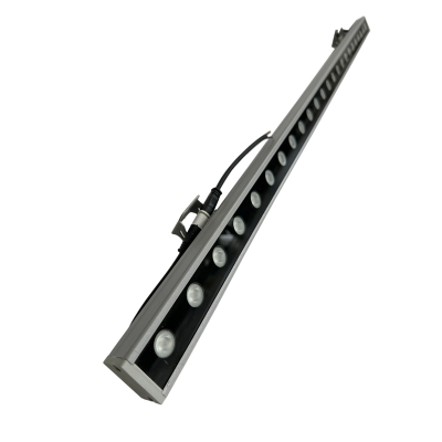 盛王盛荣 LED洗墙灯