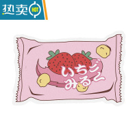 敬平异形软硅藻泥地垫卫生间门口脚垫吸水防滑可爱风家用卫浴速干垫子防滑垫