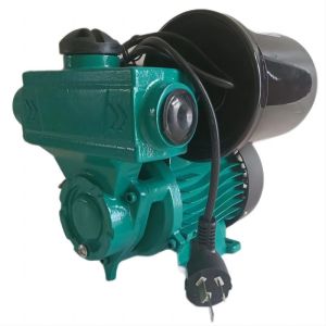 天泉泵业全自动冷热水自吸水泵108A台