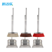 玥洁乐 扫把 ys3 套