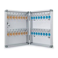 鑫睿辉 钥匙箱 32位 台