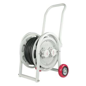 野狼 电缆盘 YL-0550-A/ZA35 盘