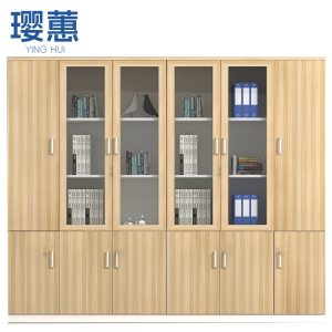 璎蕙
