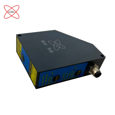LZKL 激光传感测试仪KL-2032-3件