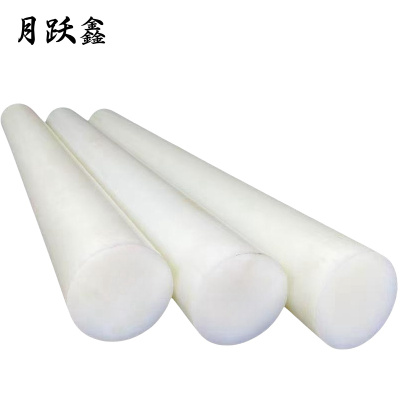 月跃鑫 尼龙棒 15mm*1m 根