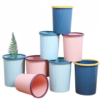 豫汉迎垃圾桶多规格