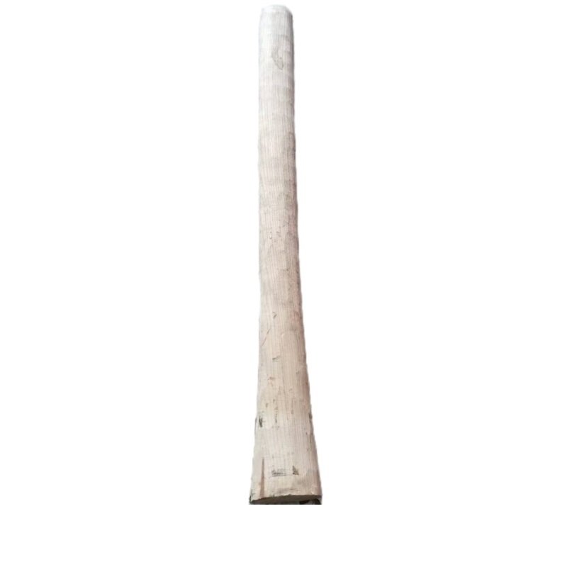 瀚图斯洋镐把木棍木棒 890mm 把