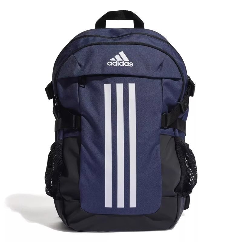 ADIDAS阿迪达斯双肩包轻便舒适运动休闲男女背包书包HM5132 D