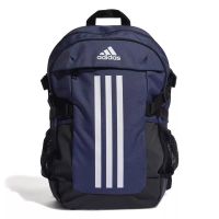 ADIDAS阿迪达斯双肩包轻便舒适运动休闲男女背包书包HM5132 D