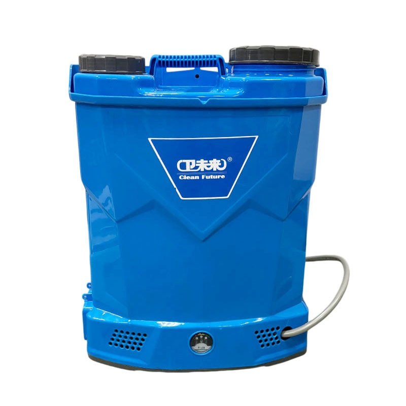 卫未来 喷雾器 20L-18A 台