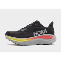 HOKA ONE ONE户外休闲鞋缓震轻便舒适男款跑步运动鞋