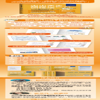 [M]中小学生超强记忆力训练法 让你更快更牢地记住需要记忆的内容-9787515365787