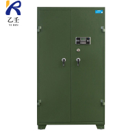 乙壬置物柜装备2存放柜1800*1000*500mm