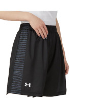 安德玛 中性 短裤 2026-82/件