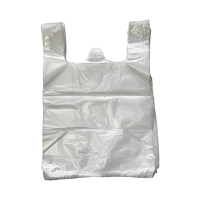 莘煊 塑料袋 560mm*350mm 40根/把 50把/件