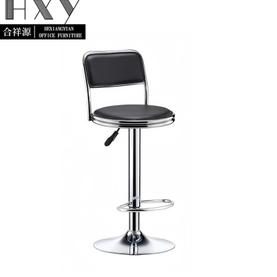 合祥源 靠背椅吧台椅 360*360*800mm 张