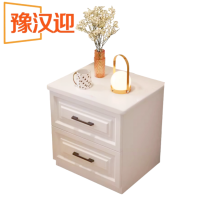 豫汉迎多规格床头柜